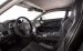 Aston Martin Vantage SP10 2013 Widescreen Picture #0
